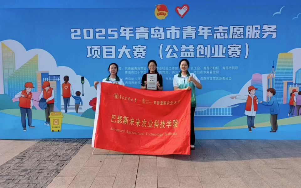88858cc永利