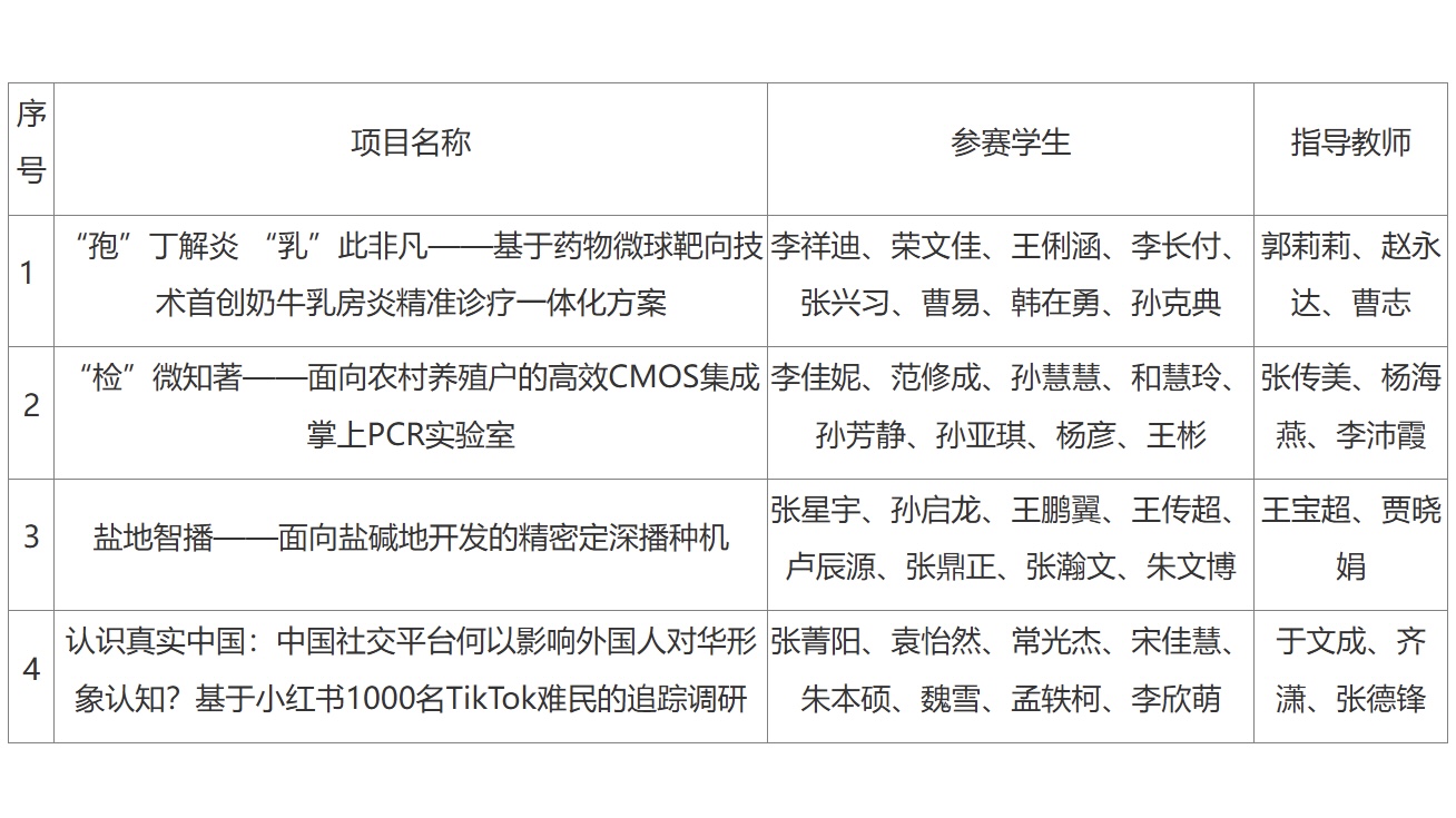 88858cc永利