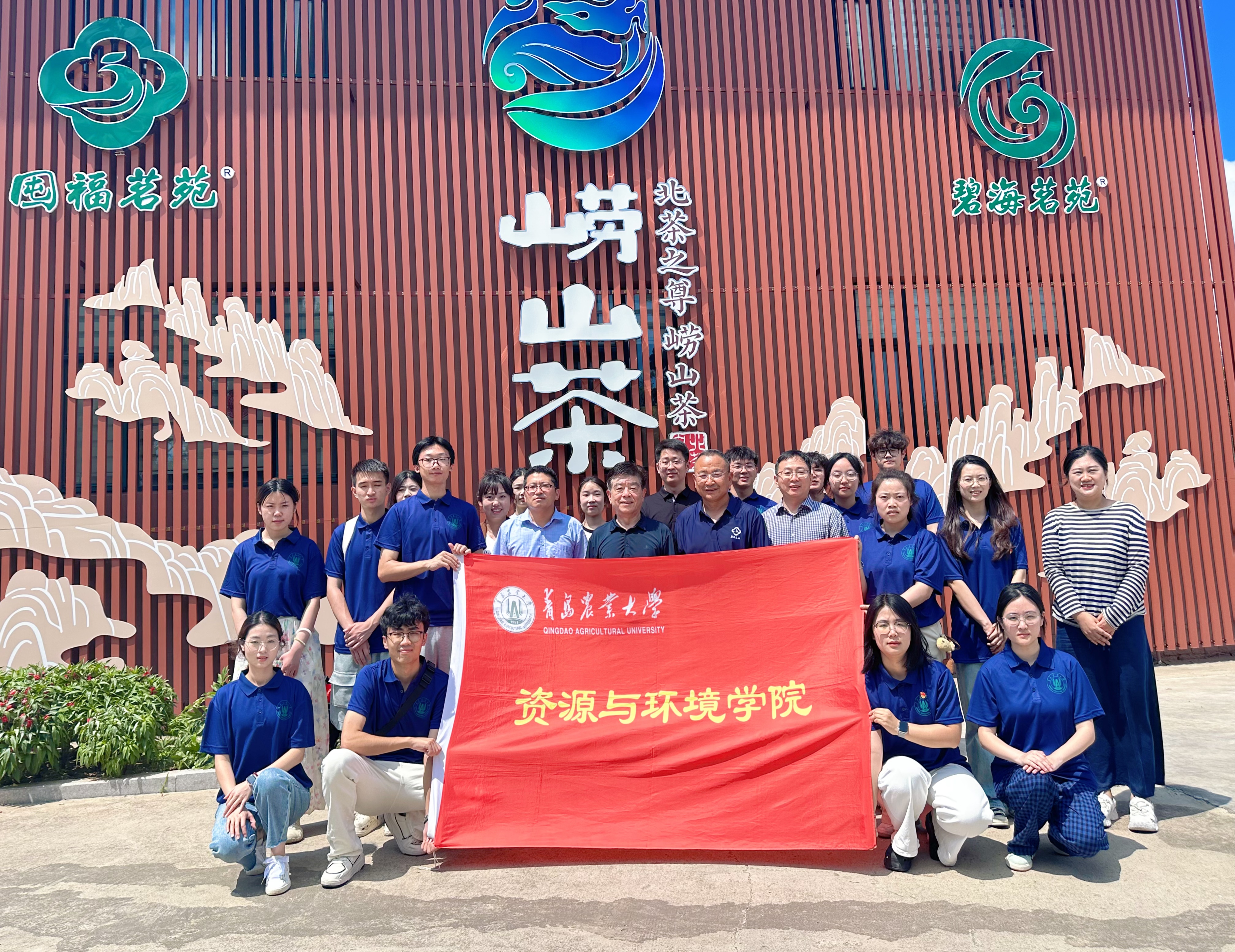 88858cc永利