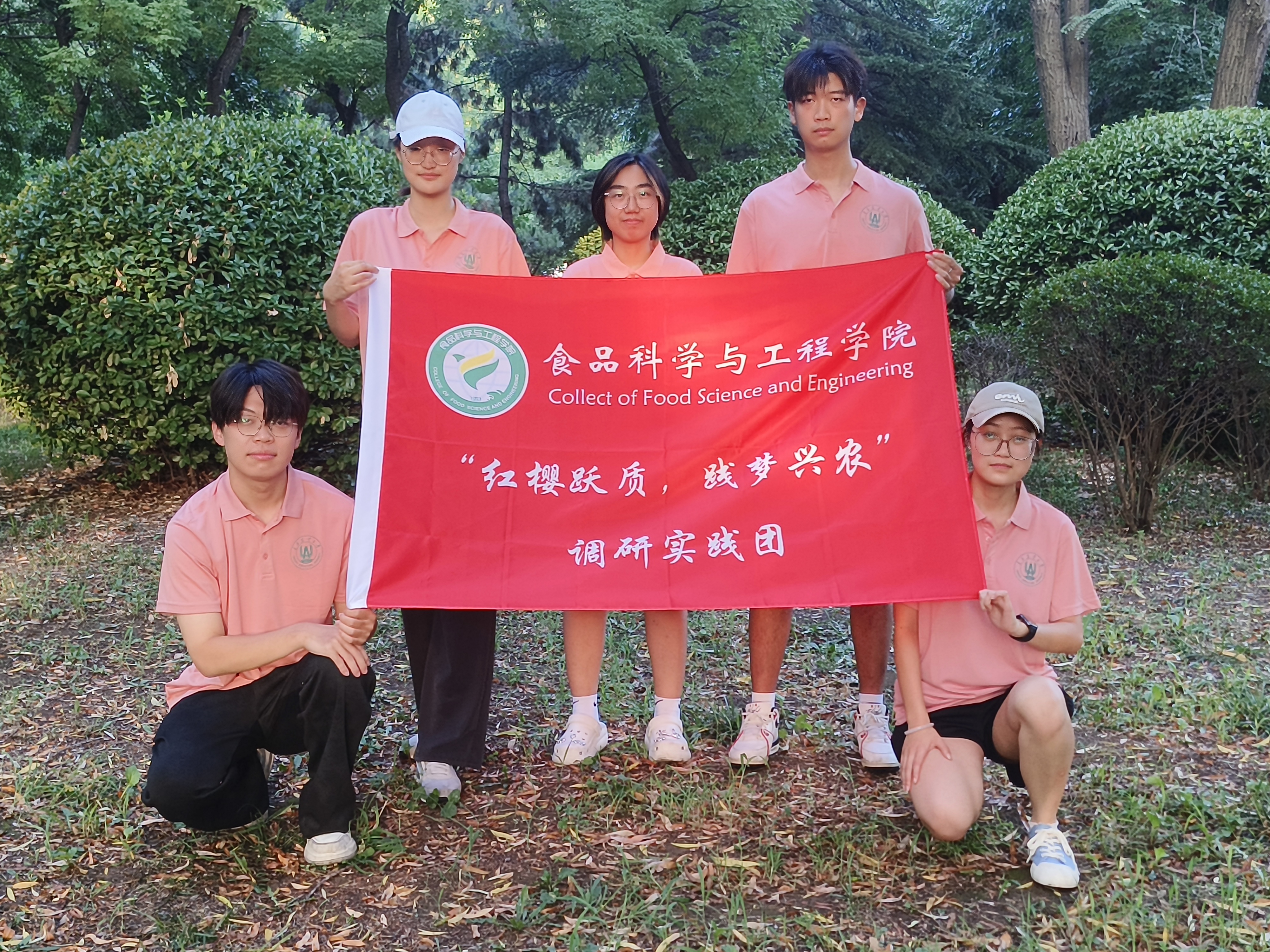 88858cc永利