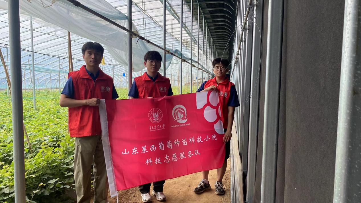 88858cc永利