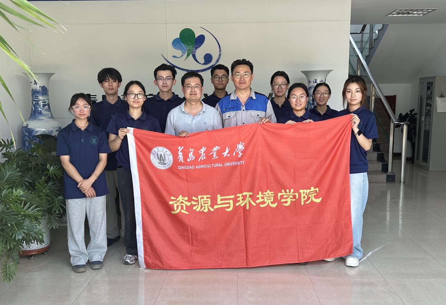 88858cc永利
