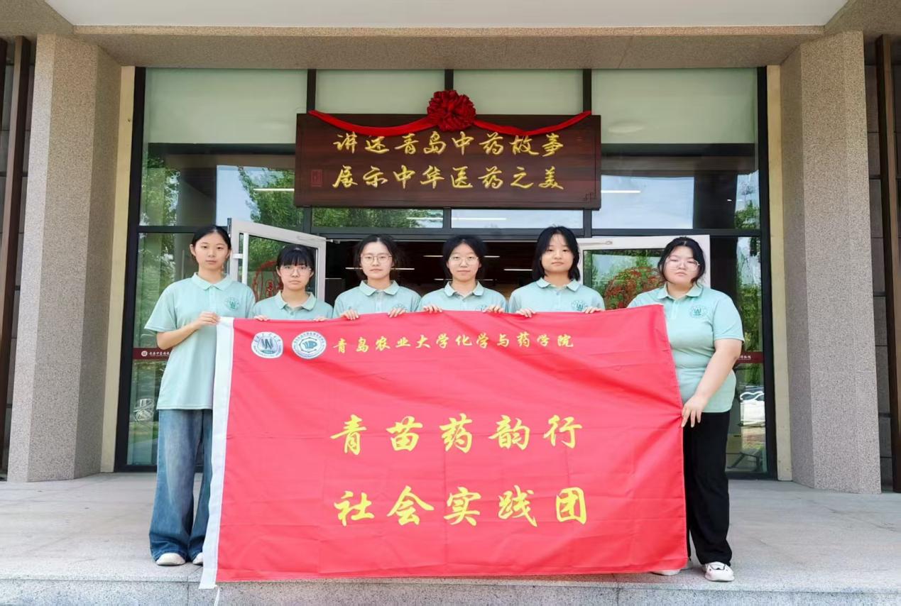 88858cc永利
