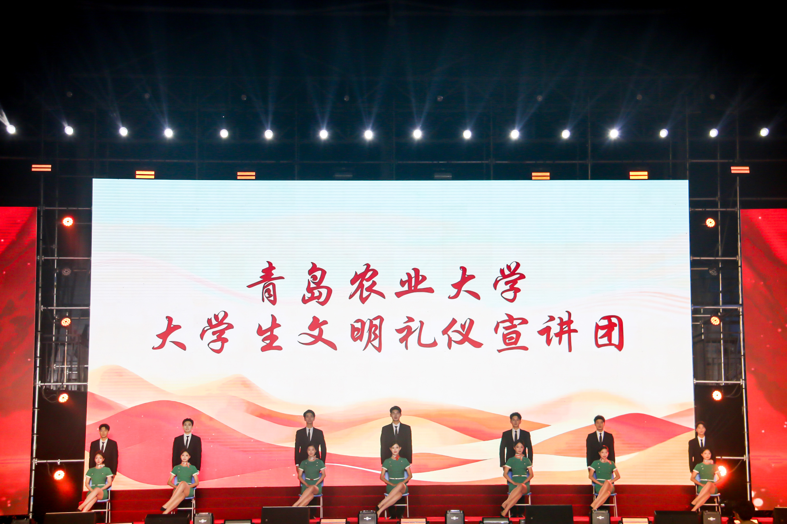 88858cc永利