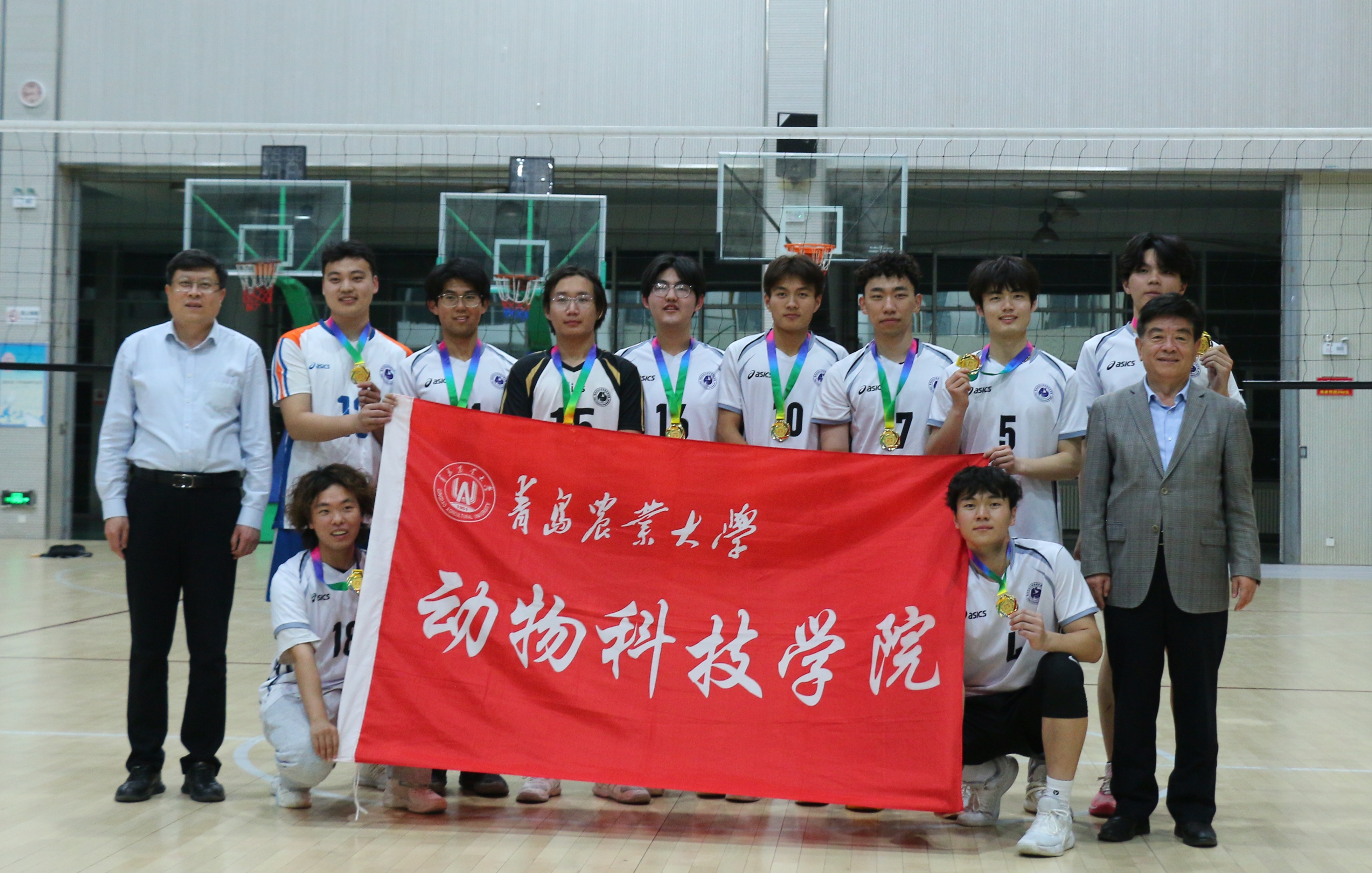 88858cc永利
