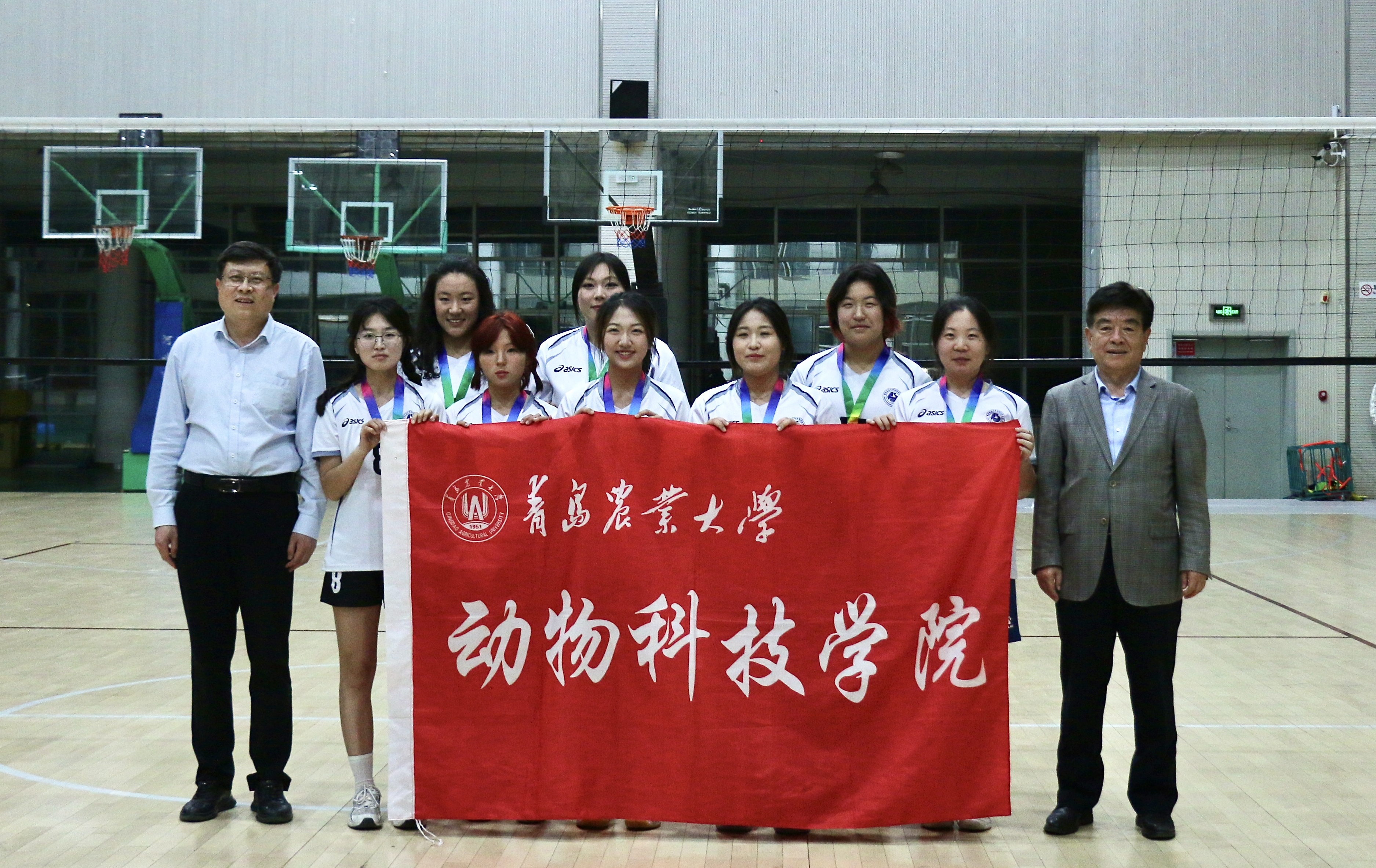 88858cc永利