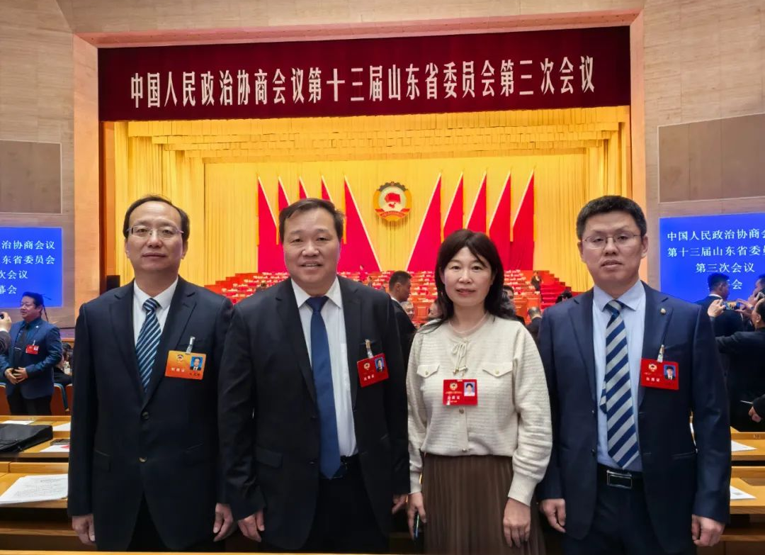 88858cc永利