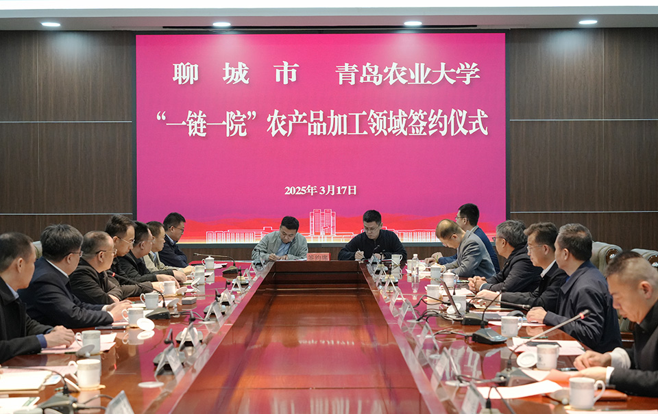 88858cc永利