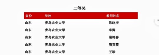 88858cc永利