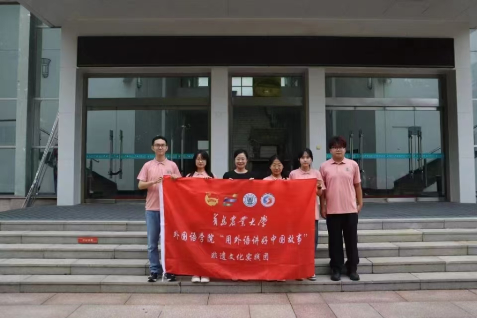 88858cc永利