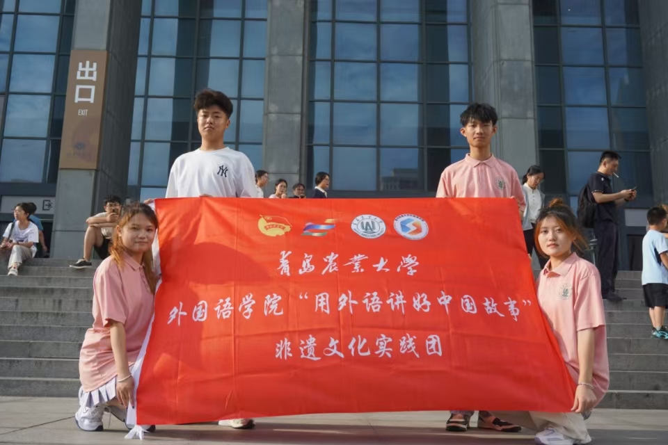 88858cc永利