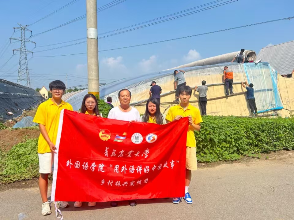 88858cc永利