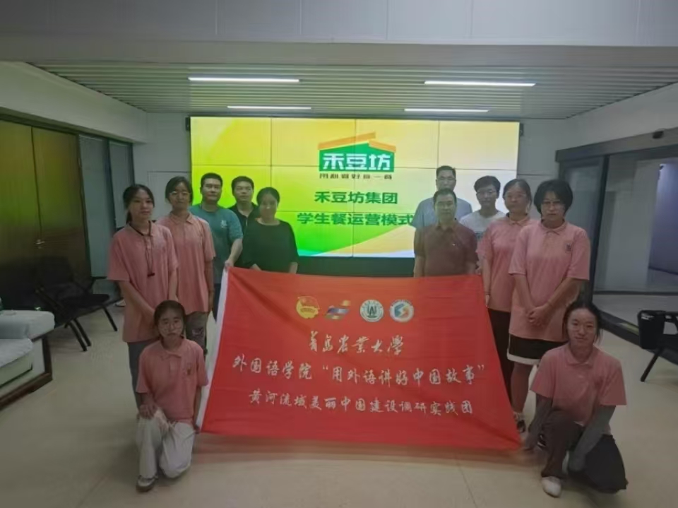 88858cc永利