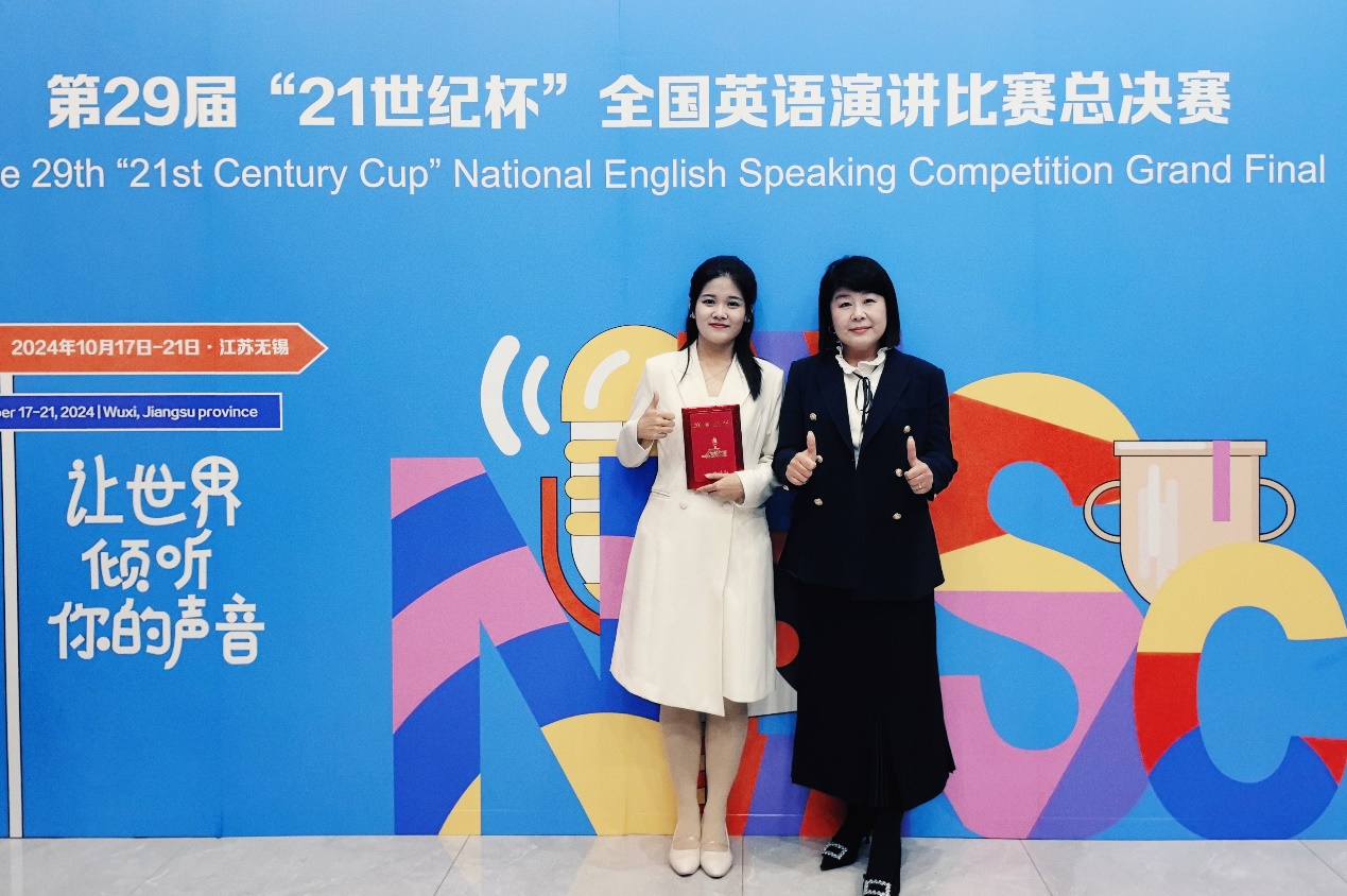 88858cc永利