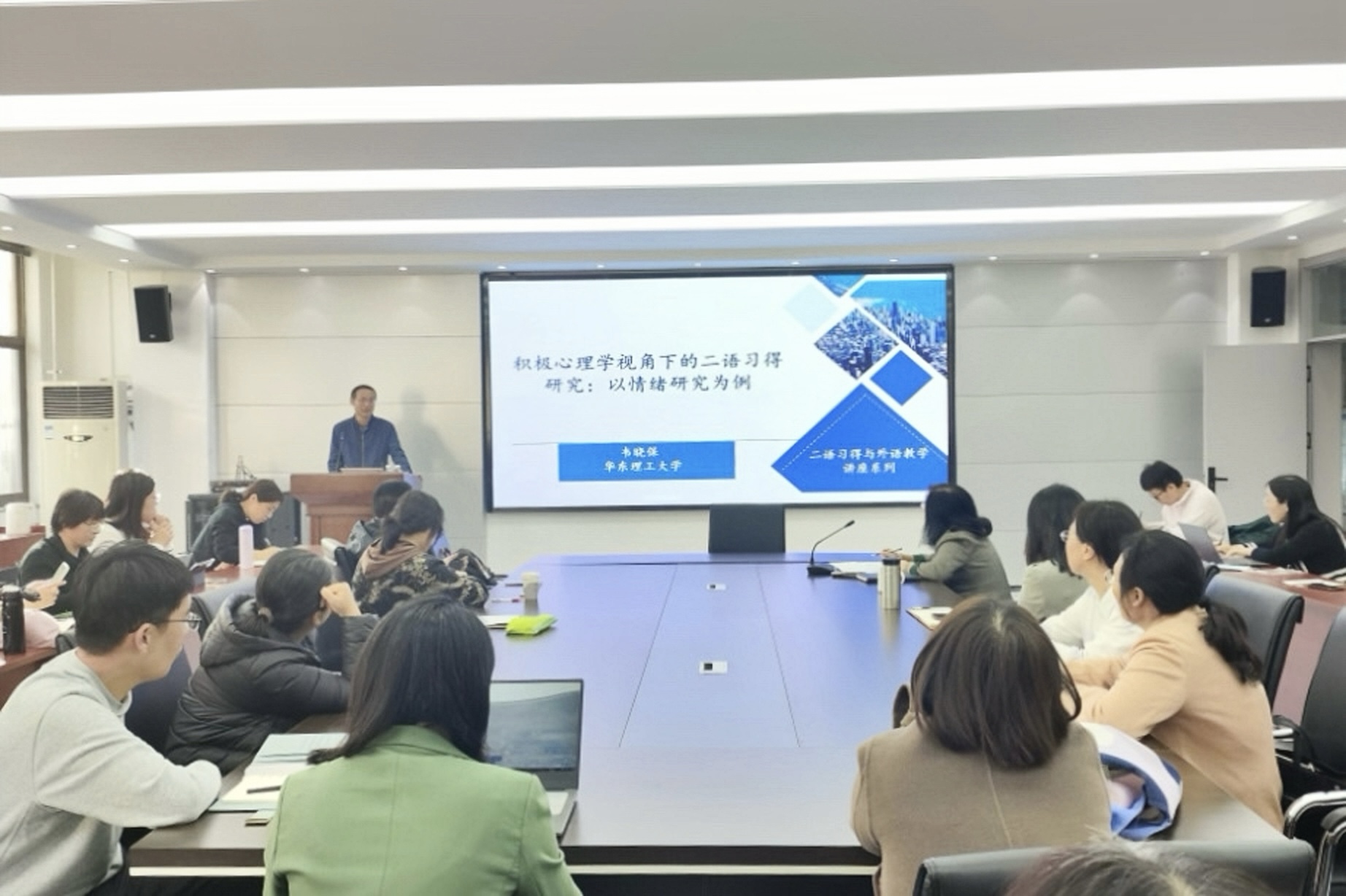 88858cc永利