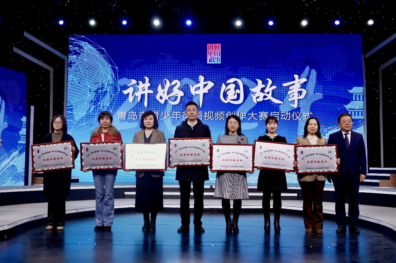 88858cc永利