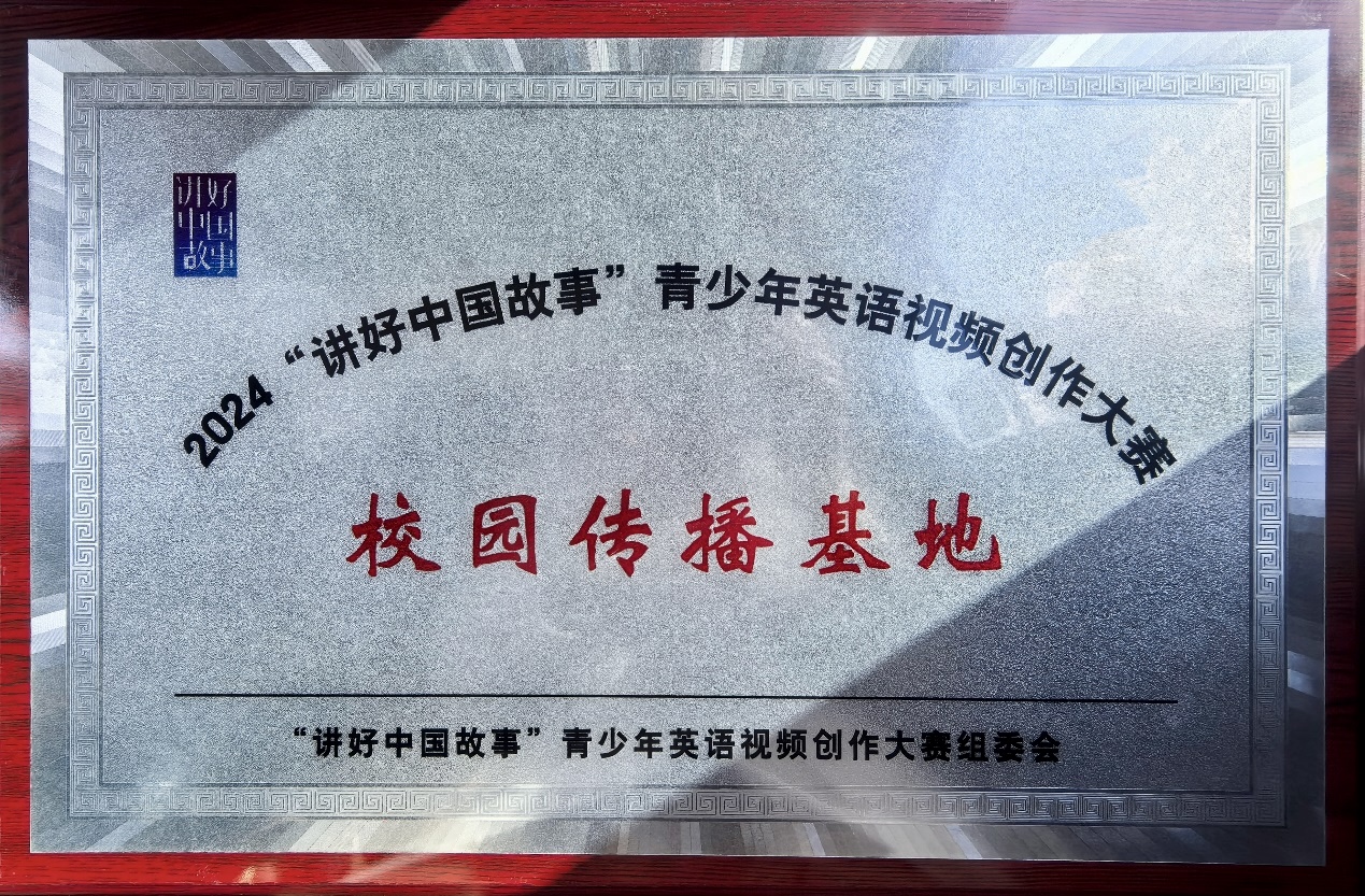 88858cc永利