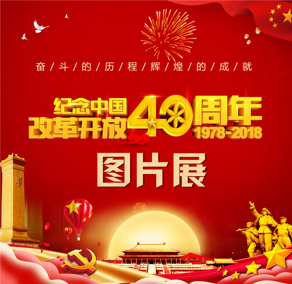 88858cc永利