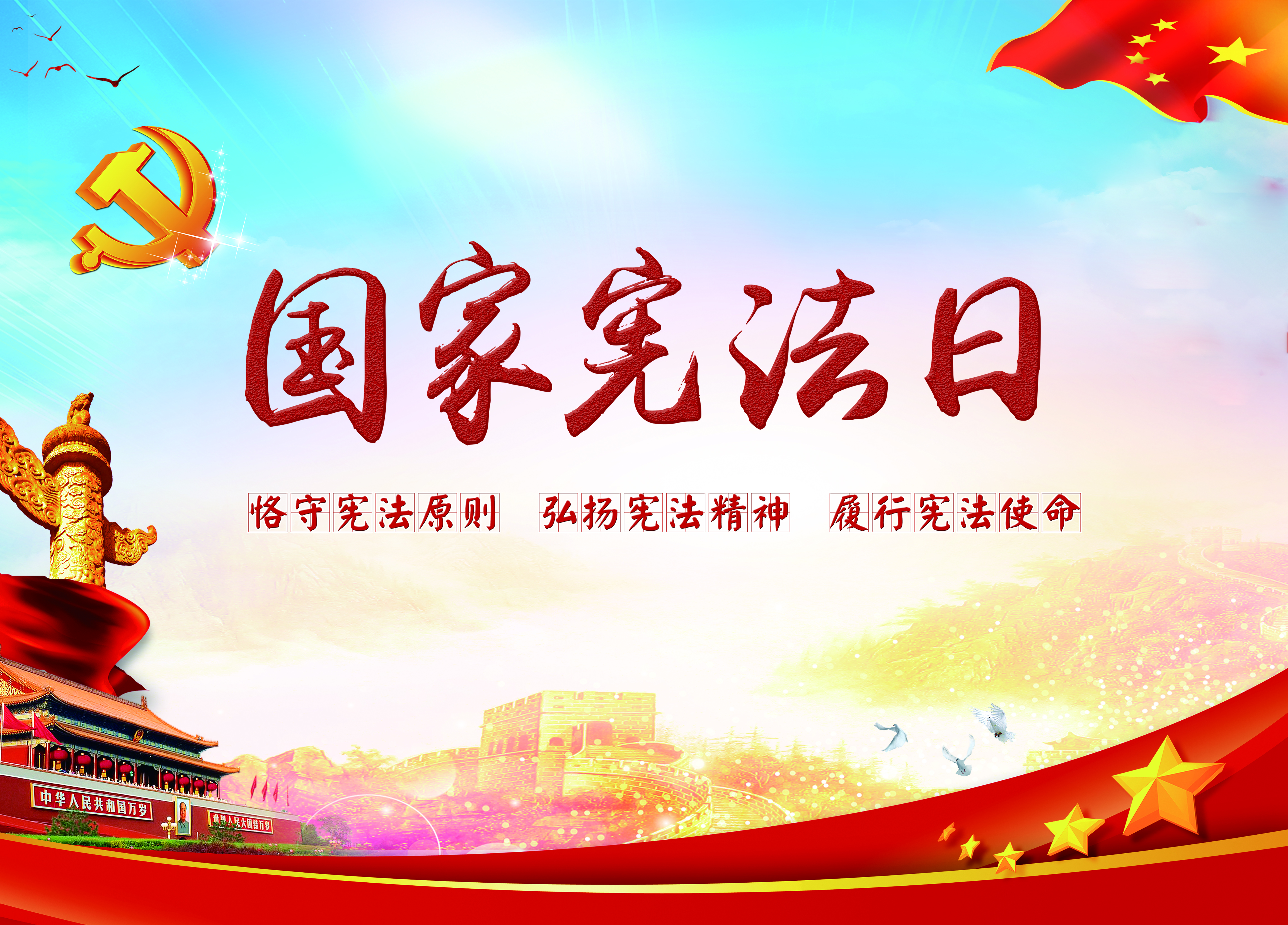 88858cc永利