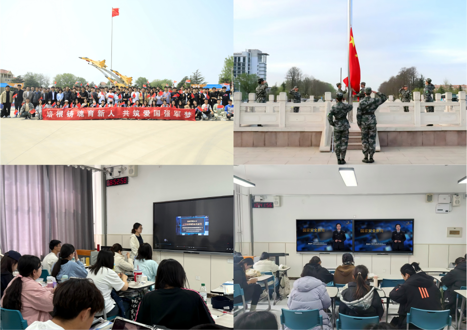 88858cc永利