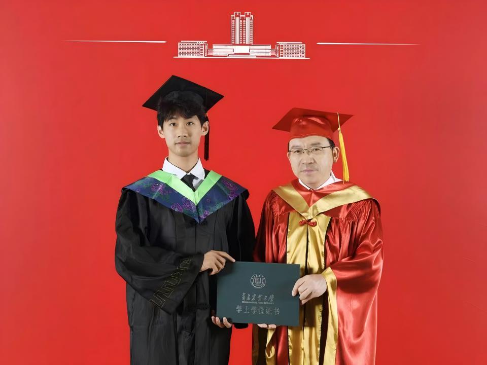 88858cc永利