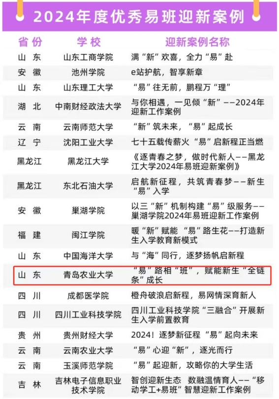 88858cc永利