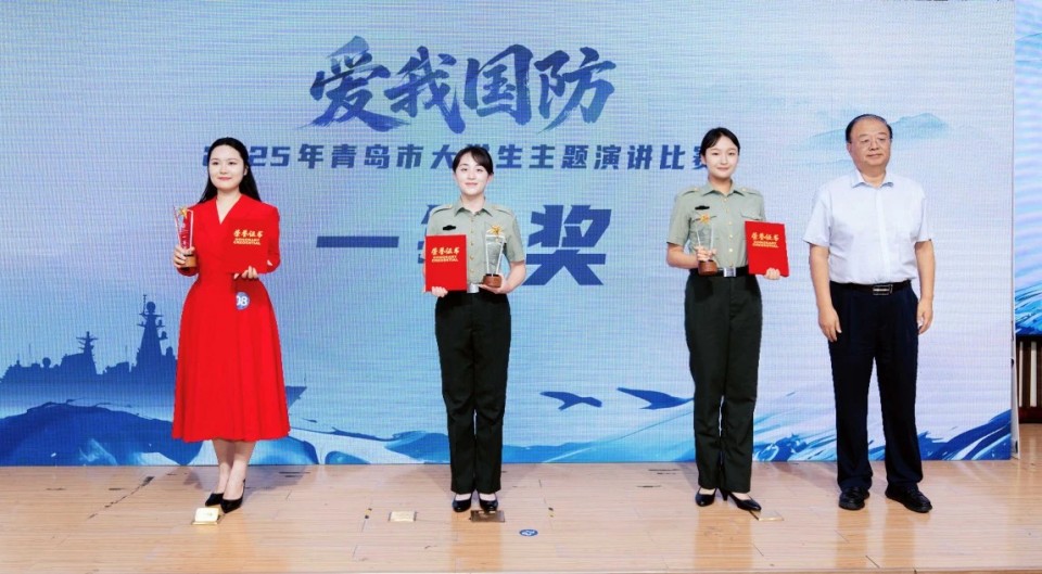 88858cc永利