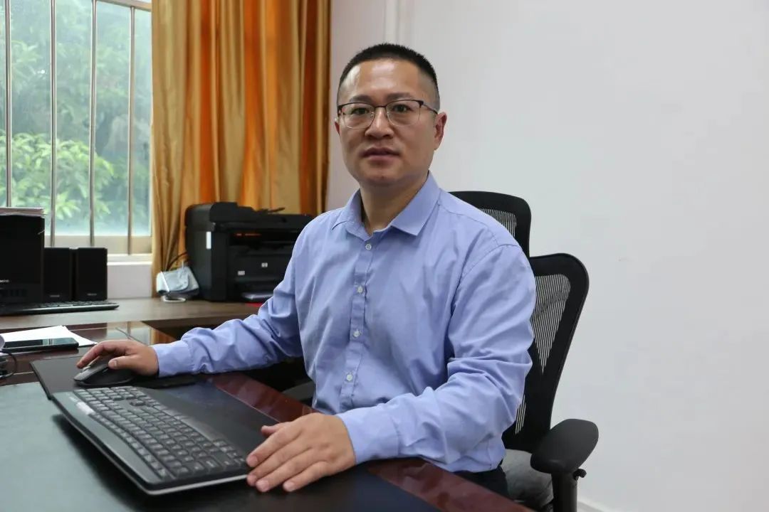 88858cc永利