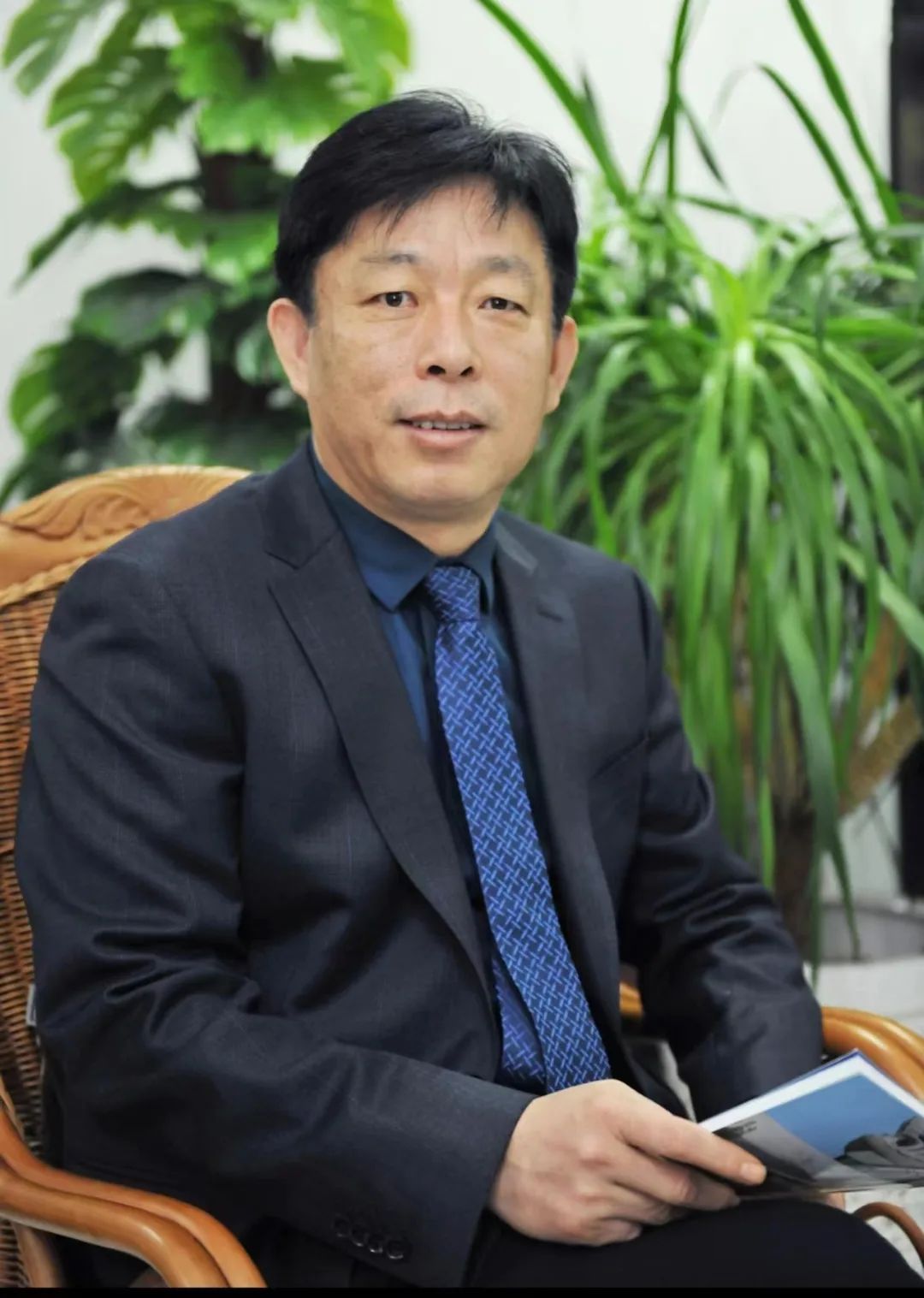88858cc永利