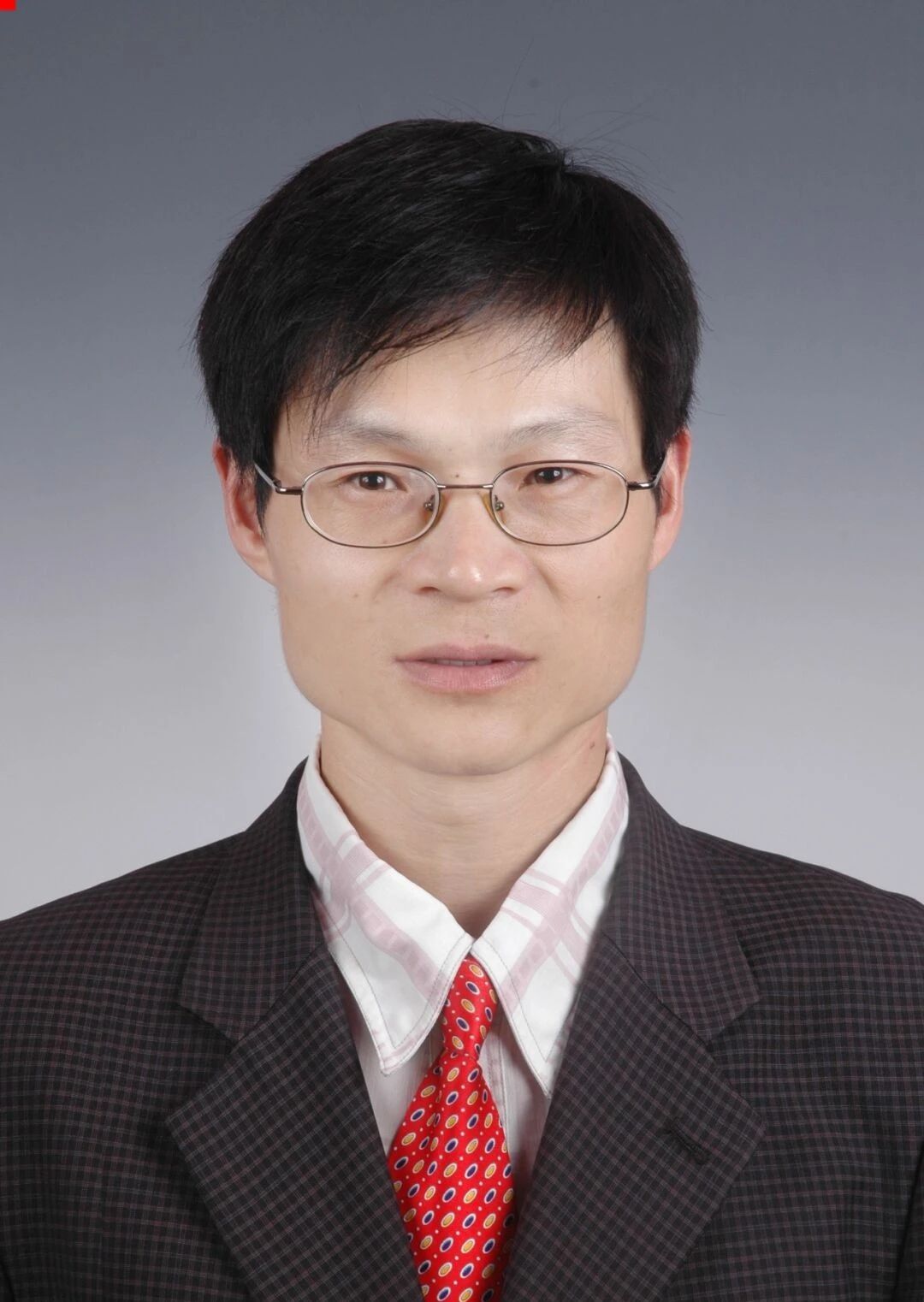 88858cc永利