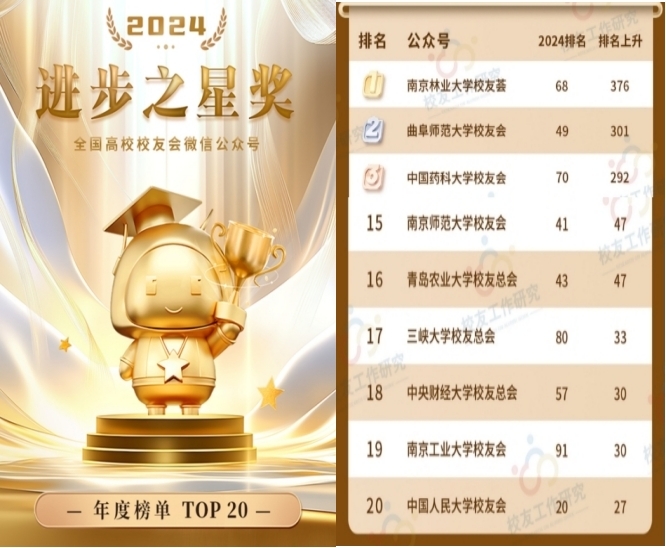88858cc永利