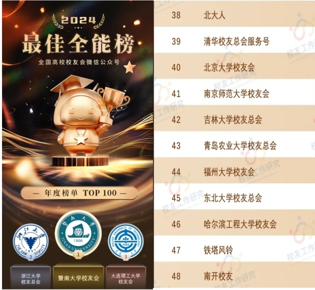 88858cc永利
