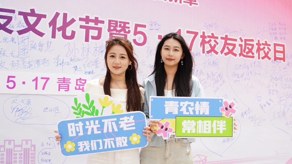 88858cc永利