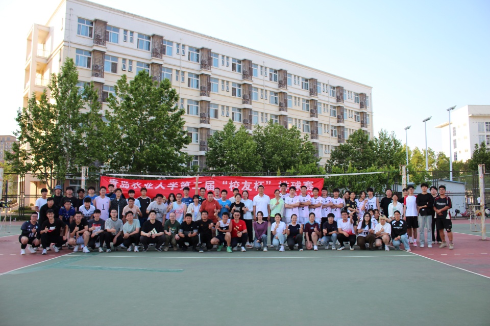 88858cc永利