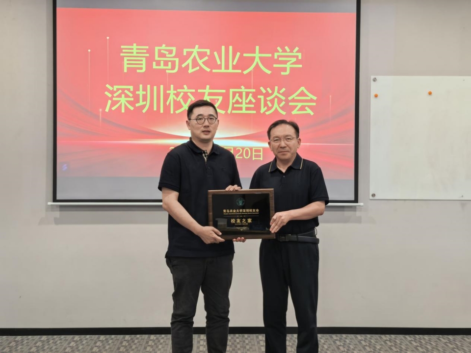 88858cc永利