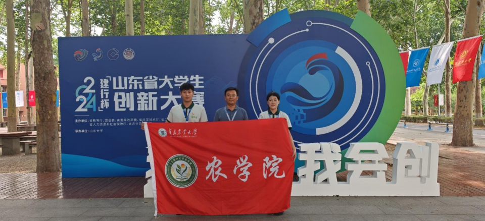 88858cc永利