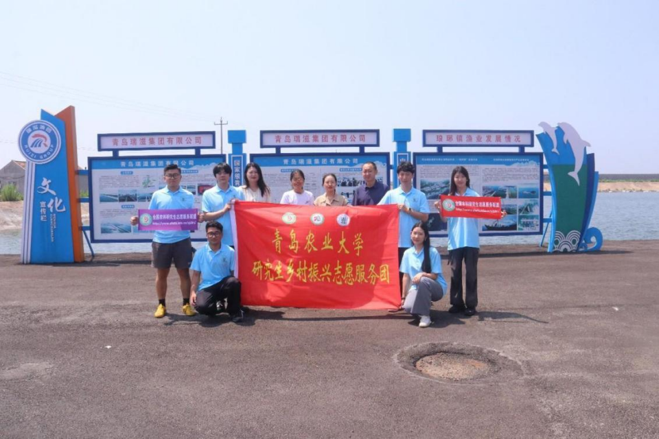 88858cc永利