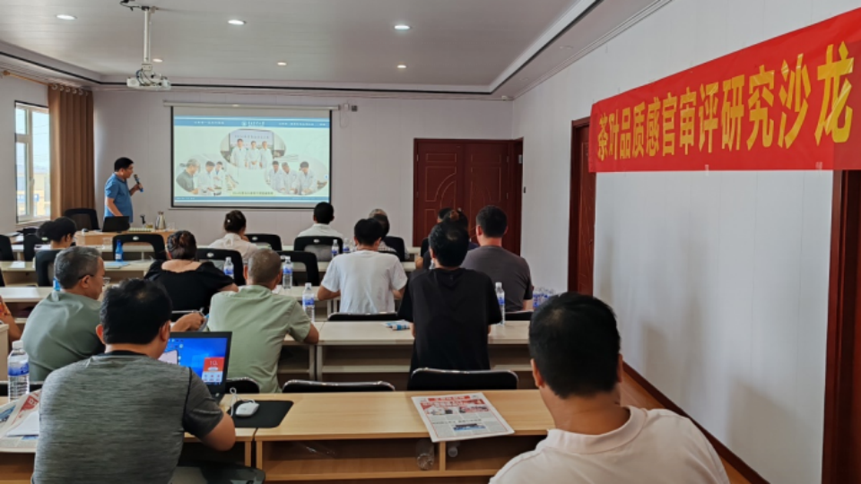 88858cc永利