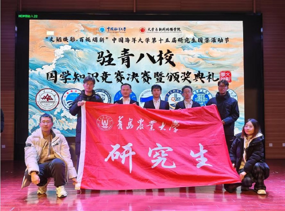 88858cc永利