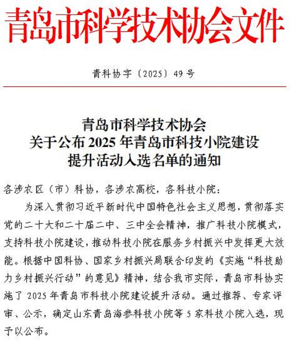 88858cc永利
