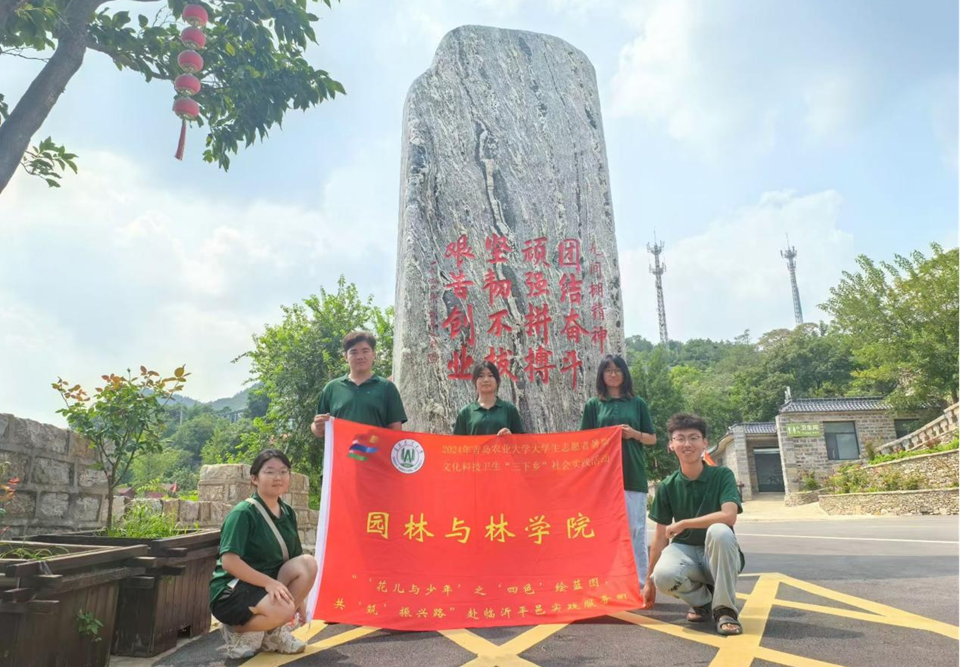 88858cc永利