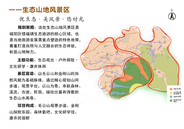 88858cc永利