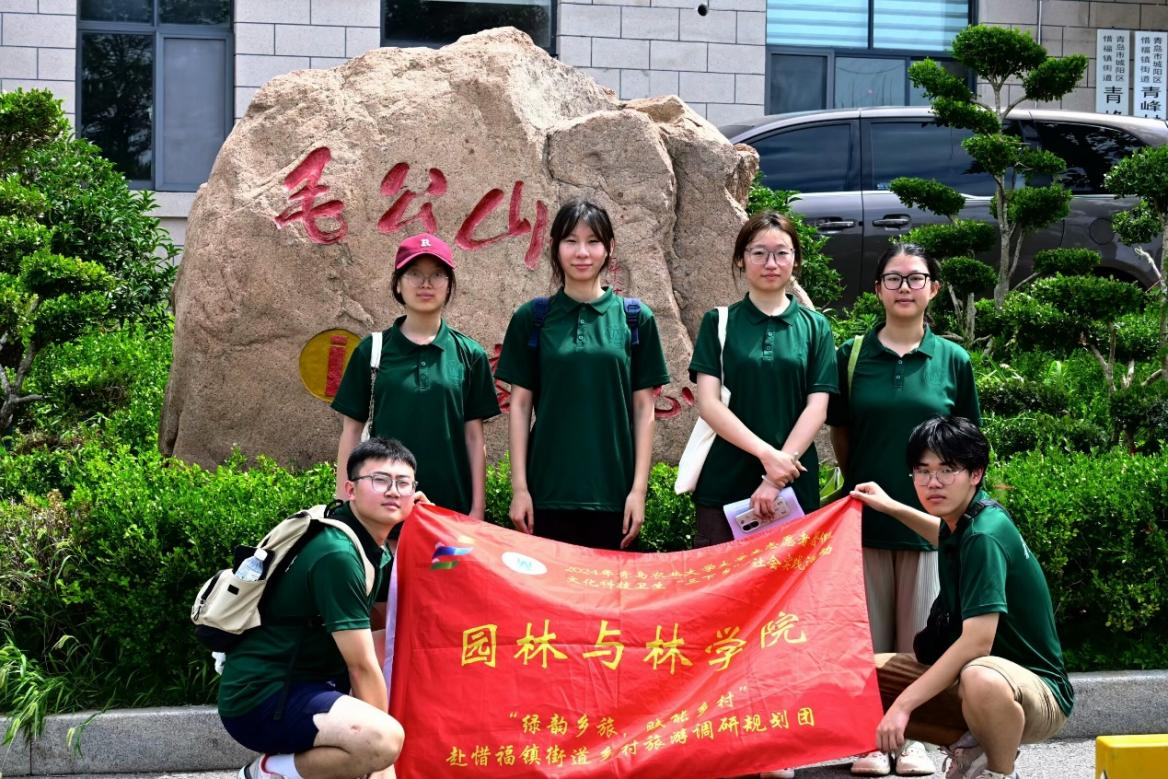 88858cc永利
