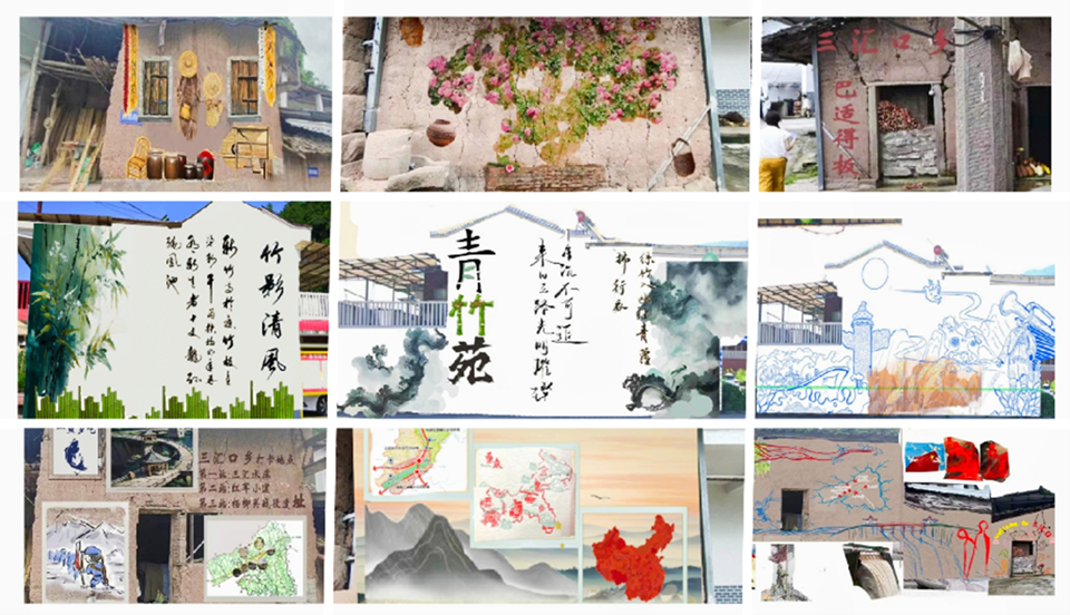 88858cc永利