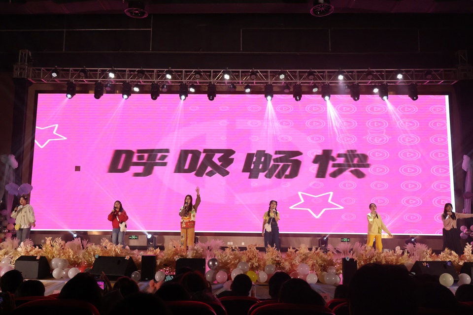88858cc永利