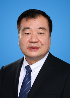88858cc永利
