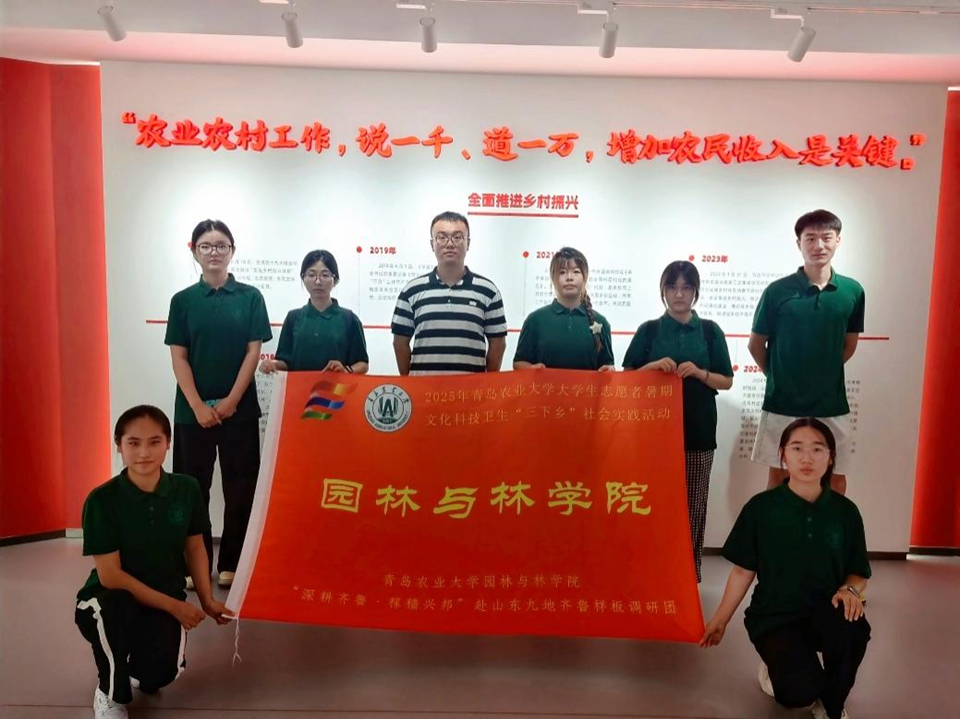 88858cc永利