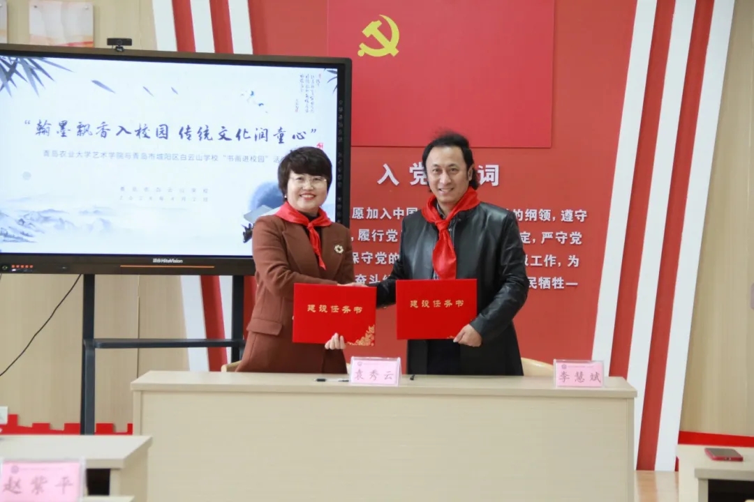 88858cc永利