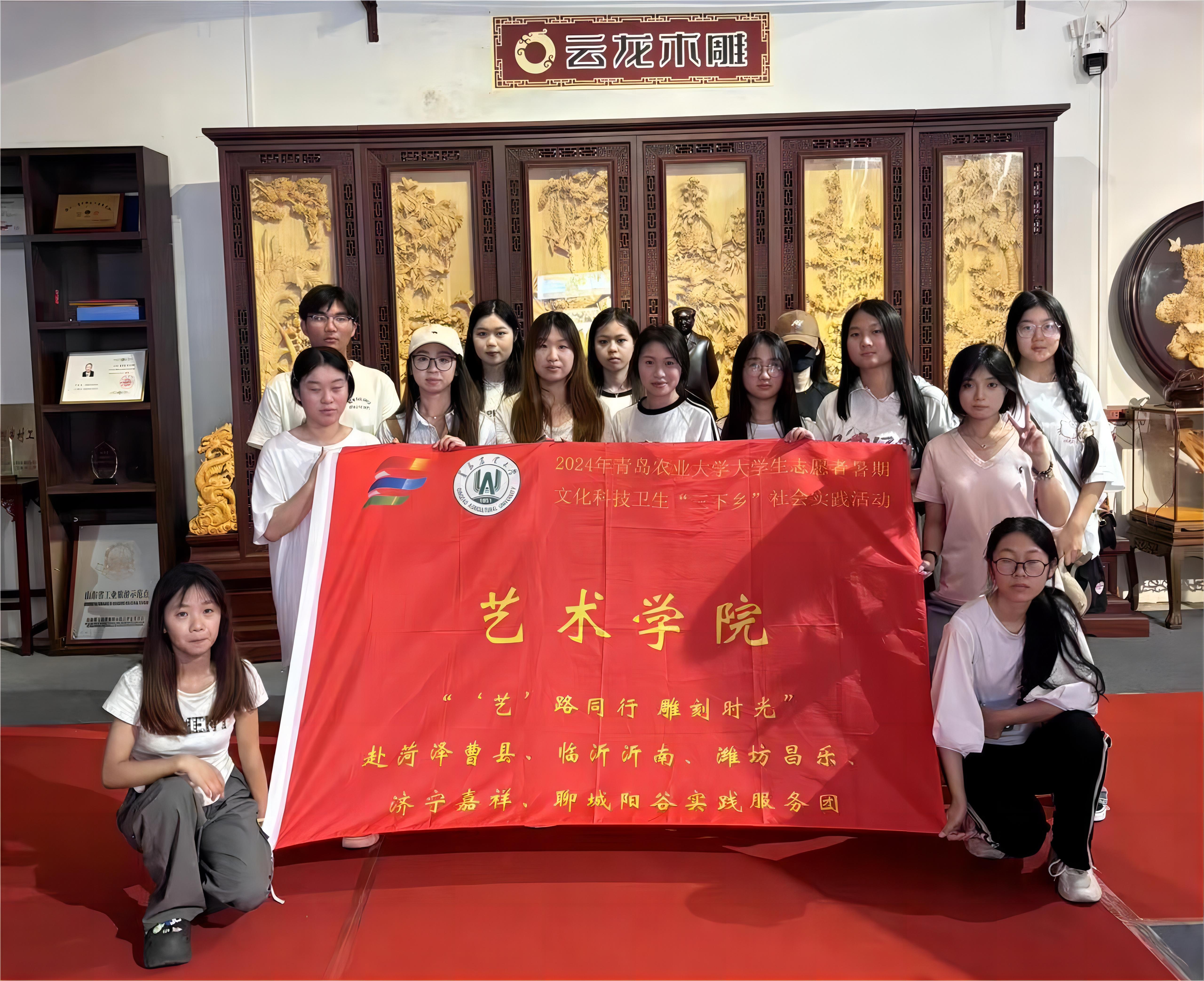 88858cc永利