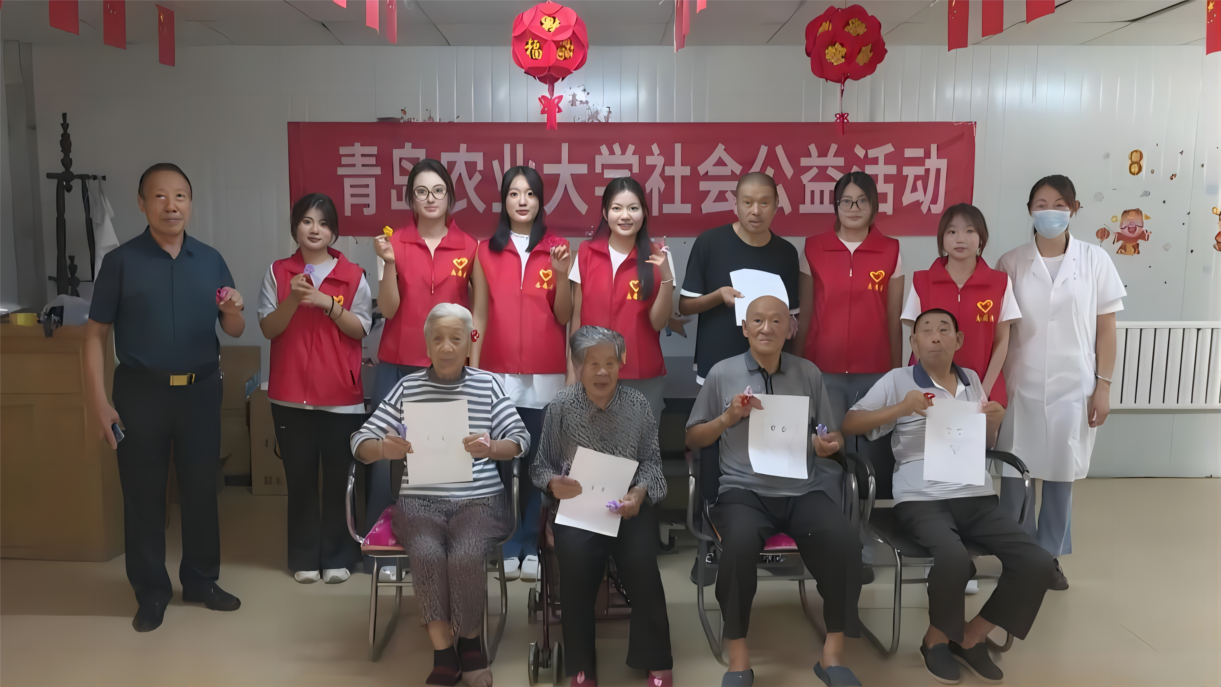 88858cc永利
